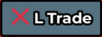 BUTTON_FAIL